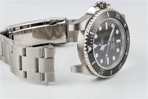 what does 930 mean on my rolex watch|Rolex watch model number.